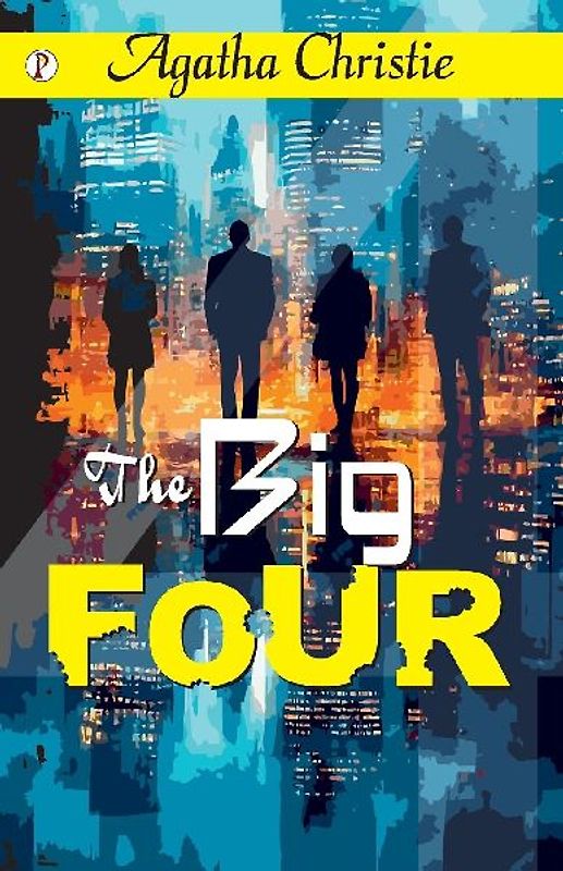 The Big Four