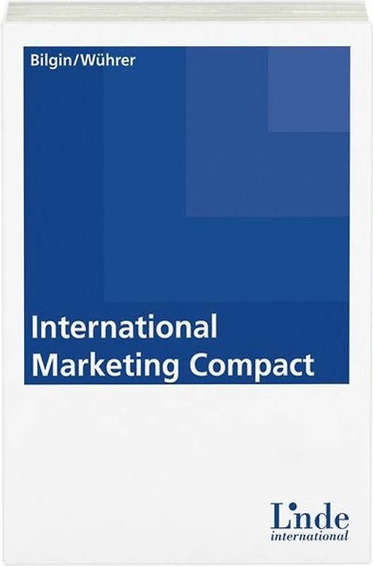 International Marketing Compact