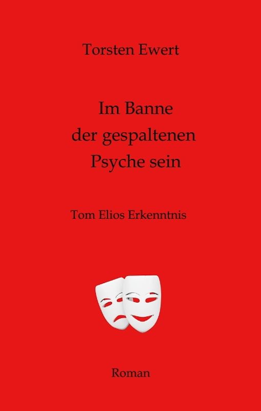 Im Banne der gespaltenen Psyche