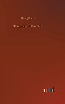 The Bride of the Nile