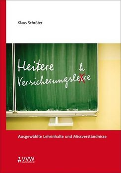 Heitere Versicherungslehre