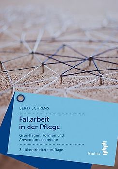 Fallarbeit in der Pflege