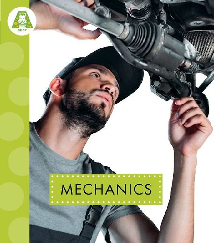 Mechanics