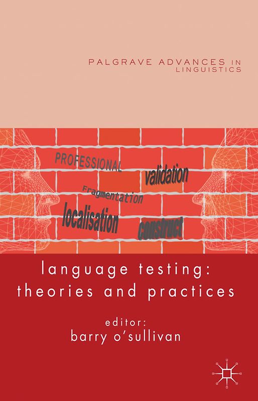 Language Testing