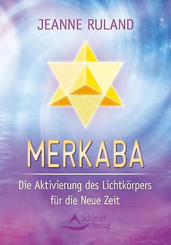 Merkaba