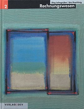 Rechnungswesen / Rechnungswesen 2