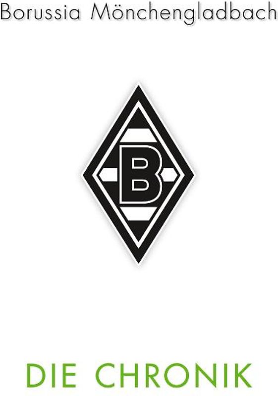 VfL Borussia Mönchengladbach