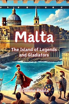 Malta