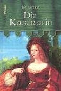 Die Kastratin