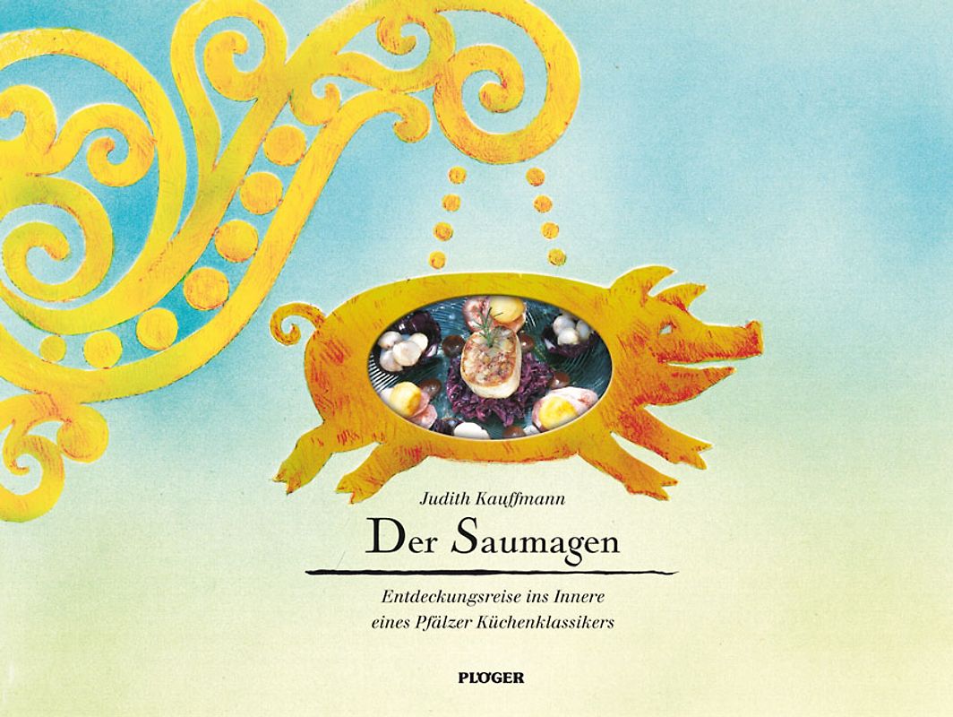 Der Saumagen
