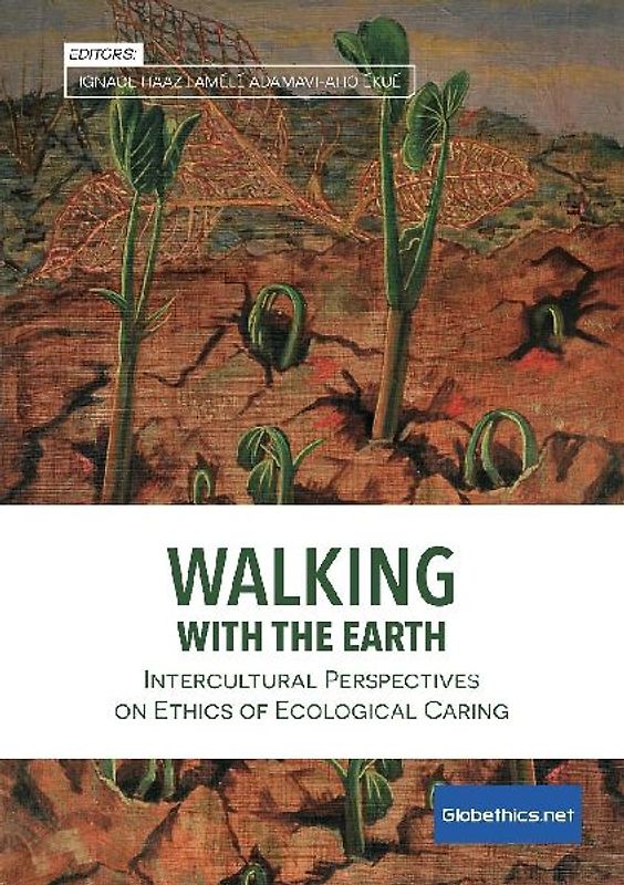Walking with the Earth
