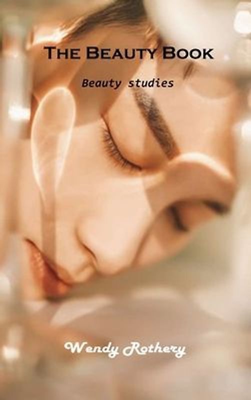 Beauty book