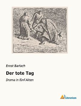 Der tote Tag