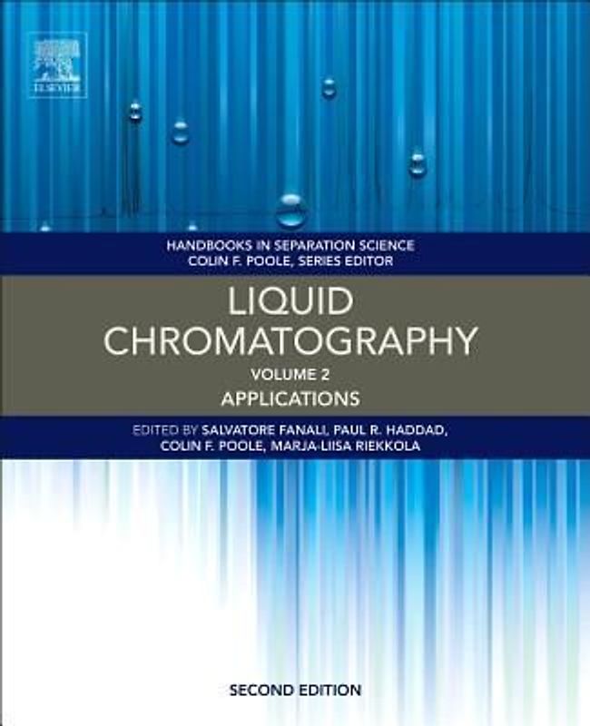 Liquid Chromatography
