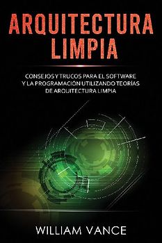 Arquitectura limpia