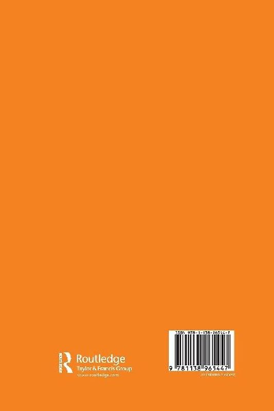 A Dictionary of Mnemonics (PLE