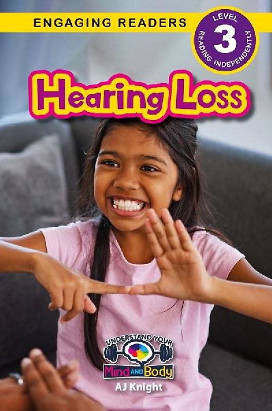 Hearing Loss