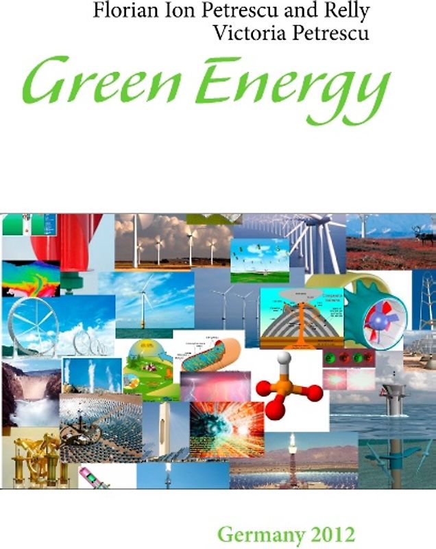Green Energy