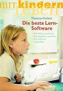 Die beste Lern-Software