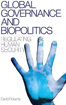 Global Governance and Biopolitics