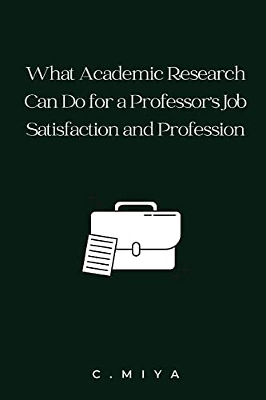 Marketing of Financial Services, Focusing on Mutual Funds