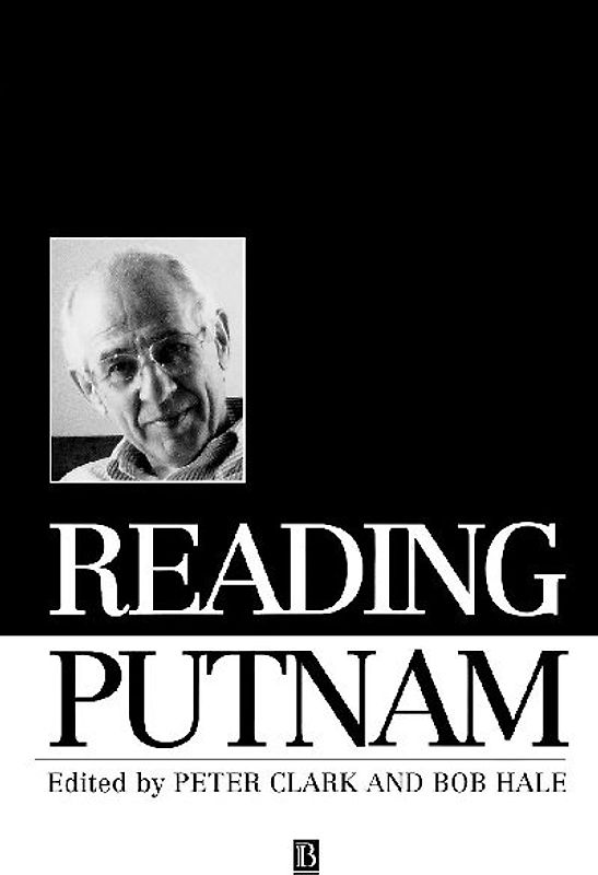 Reading Putnam
