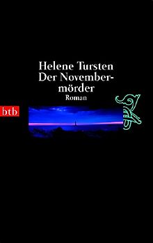 Der Novembermörder