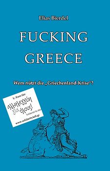 Fucking Greece