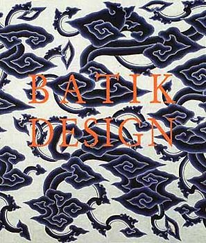 Batik Design