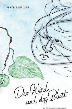 Der Wind und das Blatt
