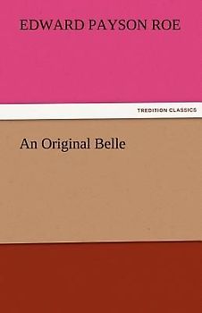 An Original Belle