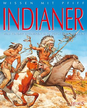 Indianer