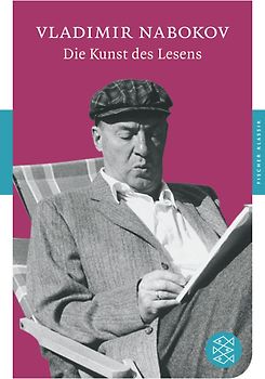 Die Kunst des Lesens