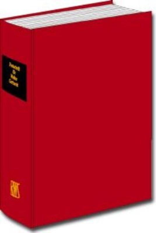 Festschrift für Walter Gerhardt