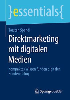 Direktmarketing mit digitalen Medien