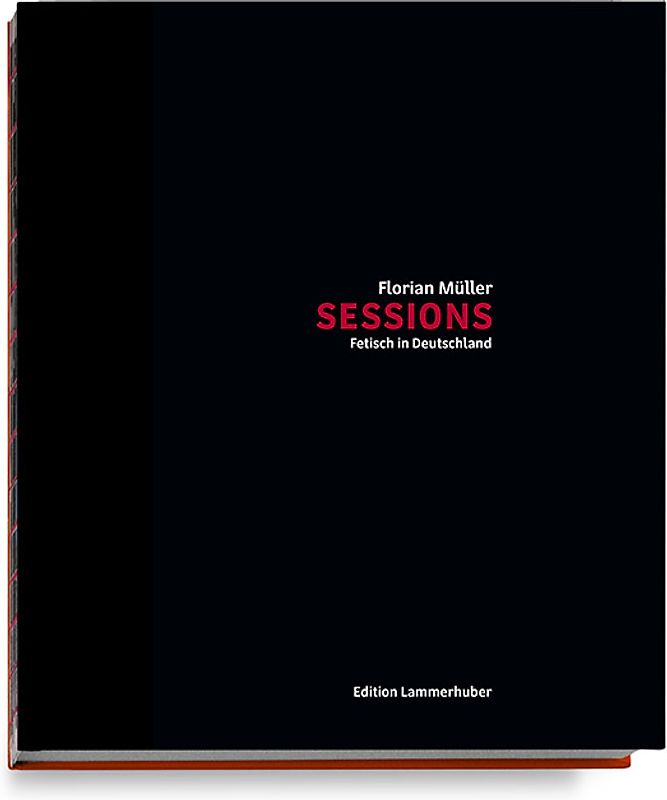 SESSIONS