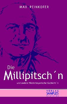 Die Millipitsch'n