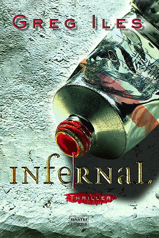 Infernal