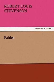 Fables