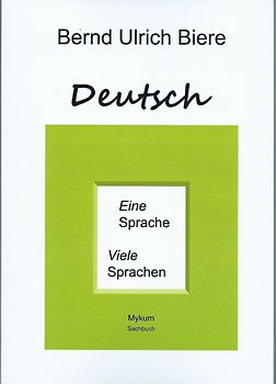 Deutsch