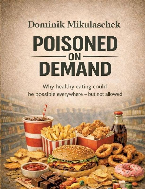 Poisoned on Demand