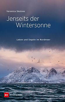 Jenseits der Wintersonne