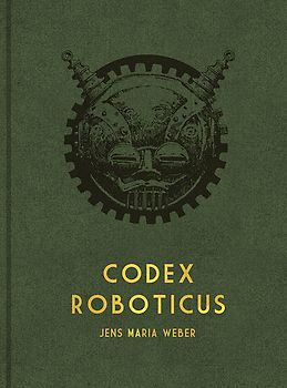 Codex Roboticus