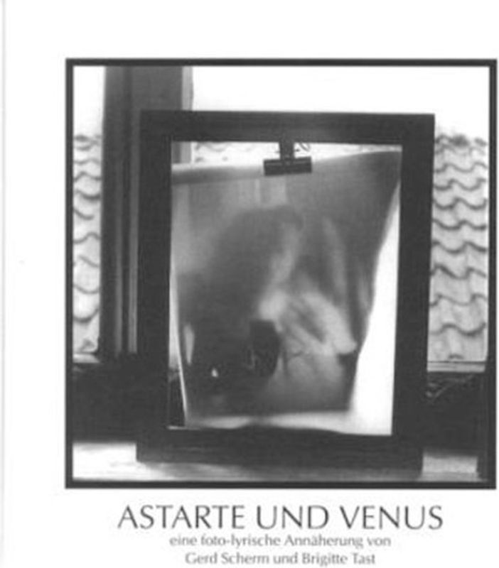 Astarte und Venus
