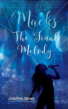 Macks - The Final Melody