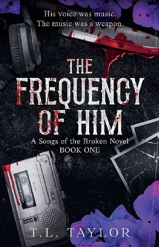 The Frequency of Him