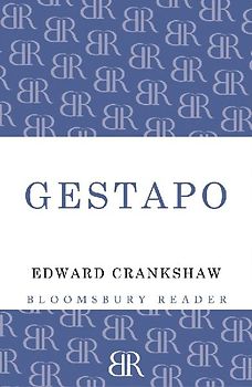 Gestapo