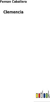 Clemencia