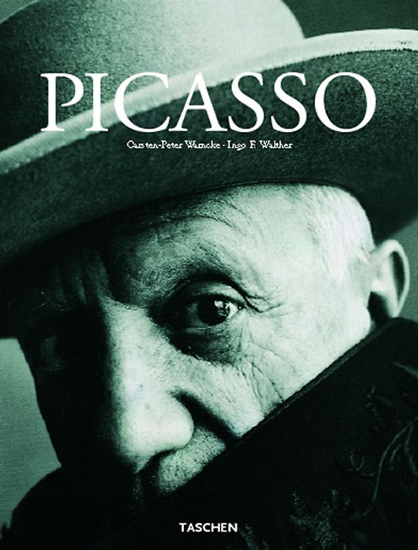 Picasso