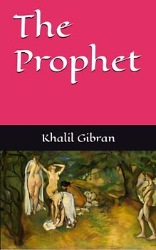 The Prophet